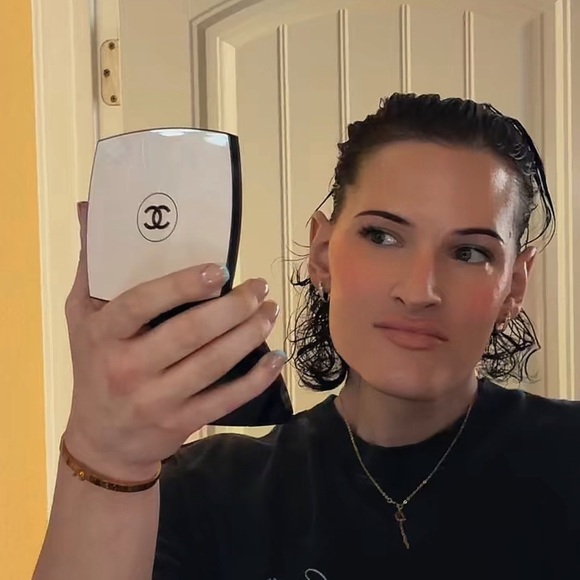 dcbchanel